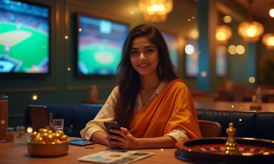 playkoro मोबाइल पहुँच के तीन आसान कदम