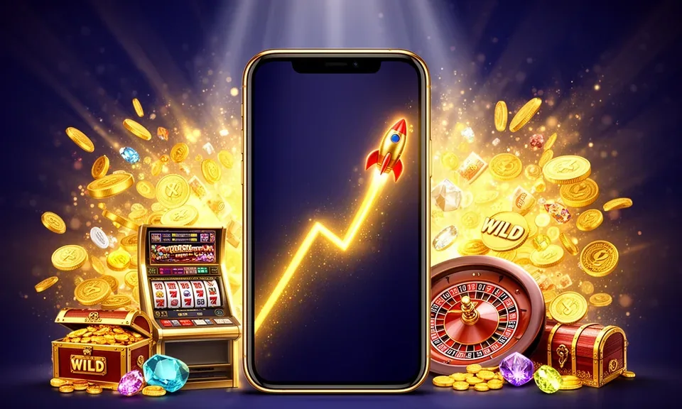 playkoro क्रिकेट आँकड़े समझने का तरीका