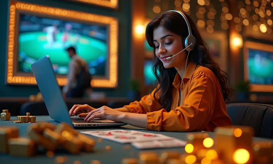 playkoro उपलब्धता दावे की चेतावनी — playkoro पर क्या लागू होता है