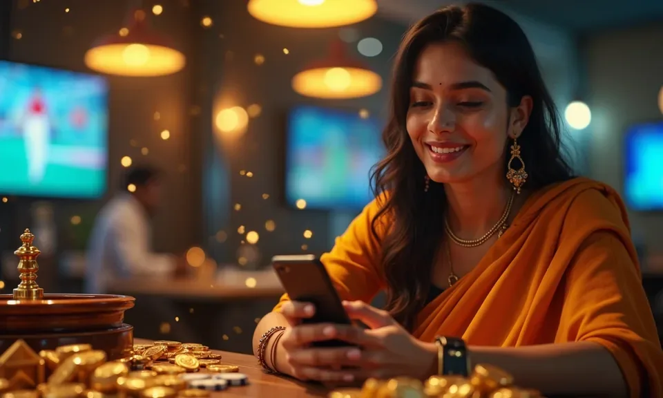 playkoro playkoro उपयोग की शर्तें समझें