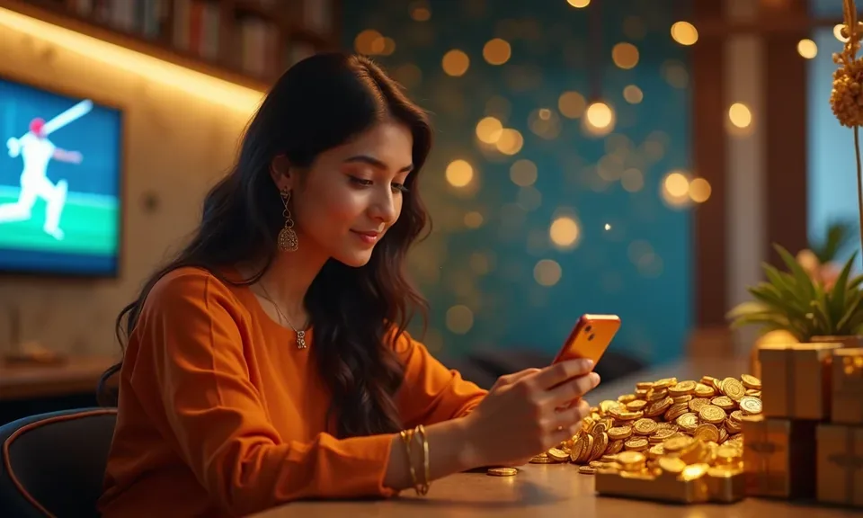 playkoro भारत खेल मार्गदर्शिका संग्रह