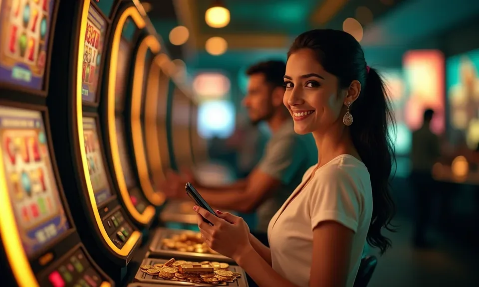 playkoro पहचान जांच मार्गदर्शिका