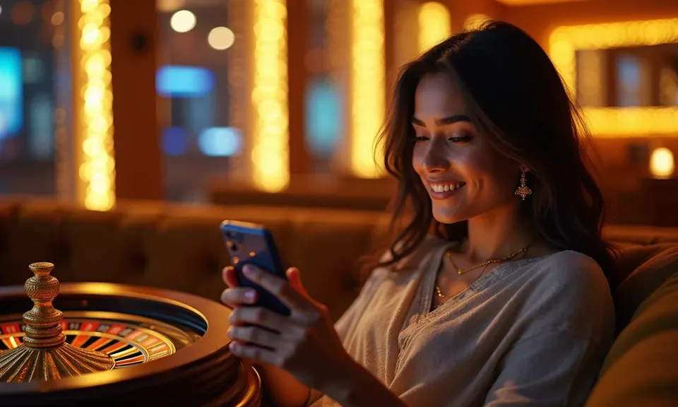 playkoro पासवर्ड सुरक्षा मार्गदर्शिका