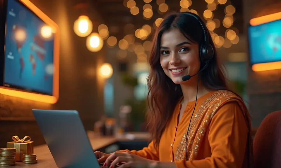 playkoro क्रिकेट जानकारी